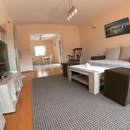 Apartmani Roic Старий Град Екстер'єр фото